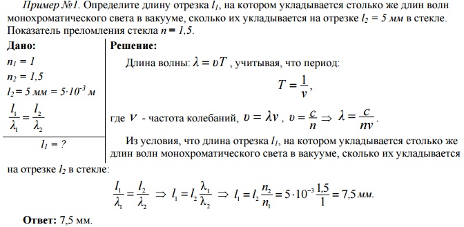 Удельная Дисперсия Шума Вибратора Герца